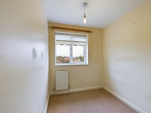 Bedroom- click for photo gallery